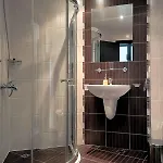 Apartament Boho 4 Pools 10min To The Burgas City