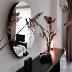 Apartament Boho 4 Pools 10min To The *