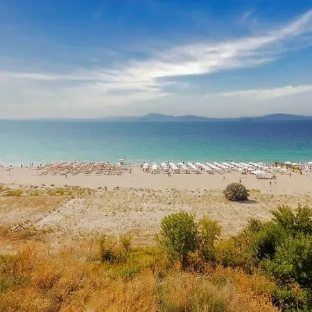 Boho 4 Pools 10min To The *