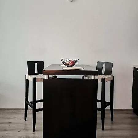 Boho 4 Pools 10min To The * Burgasz