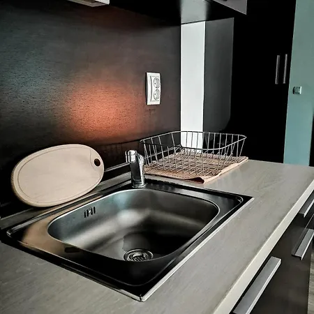 Boho 4 Pools 10min To The Appartement