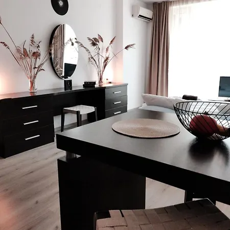 Boho 4 Pools 10min To The Appartement *