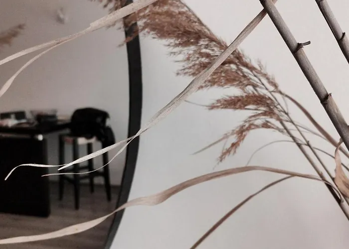 Boho 4 Pools 10min To The Burgasz