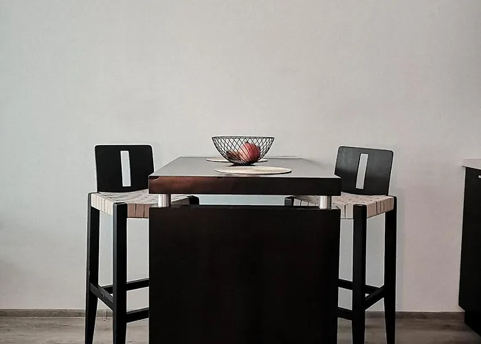 Boho 4 Pools 10min To The * Burgas