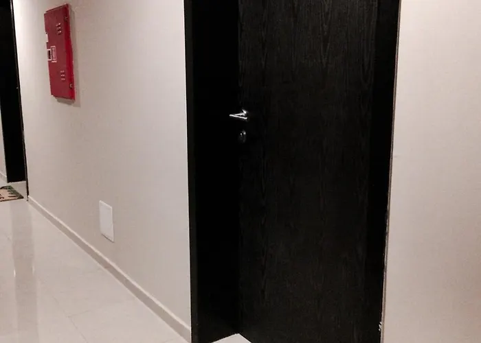 Apartman Boho 4 Pools 10min To The