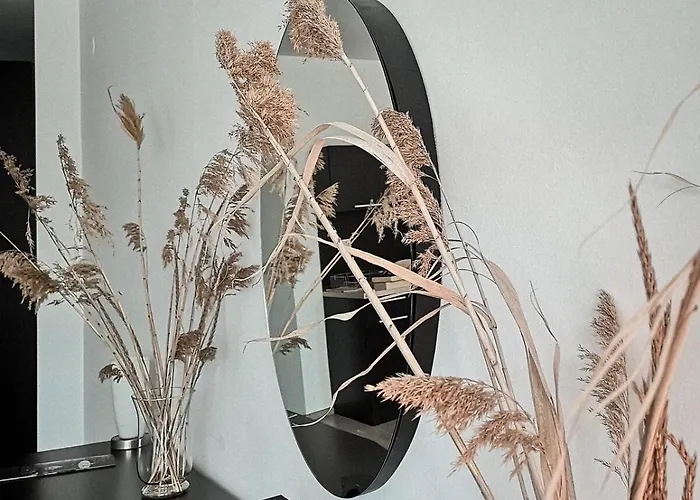 Boho 4 Pools 10min To The Apartamento