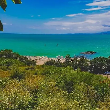 Boho 4 Pools 10min To The Apartment *