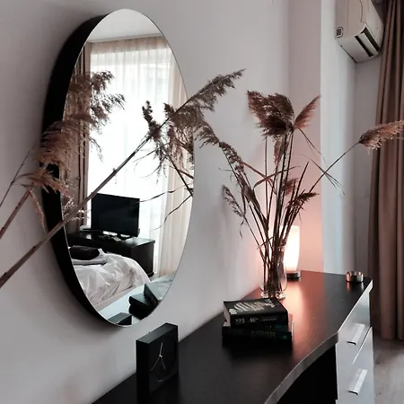 Apartment Boho 4 Pools 10min To The *