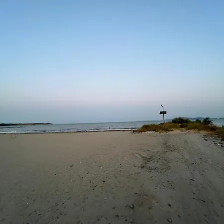 Apartament Relax 4 Pools 10min To The