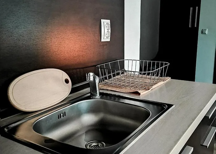 Boho 4 Pools 10min To The Apartamento